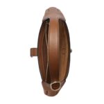 GUCCI JACKIE 1961 MEDIUM BAG