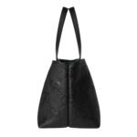 GG JUMBO MEDIUM TOTE BAG