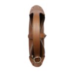 GUCCI JACKIE 1961 MEDIUM BAG