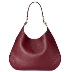 GUCCI B LARGE SHOULDER BAG