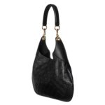 GUCCI B MEDIUM SHOULDER BAG