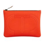 HERMES NEOBAIN MAILLON MARIN CASE SMALL MODEL