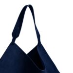 MEDIUM LOTUS TOTE
