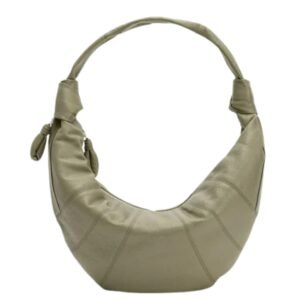 FORTUNE CROISSANT BAG