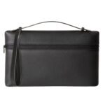 LORO PIANA EXTRA POUCH L29