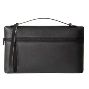 LORO PIANA EXTRA POUCH L29