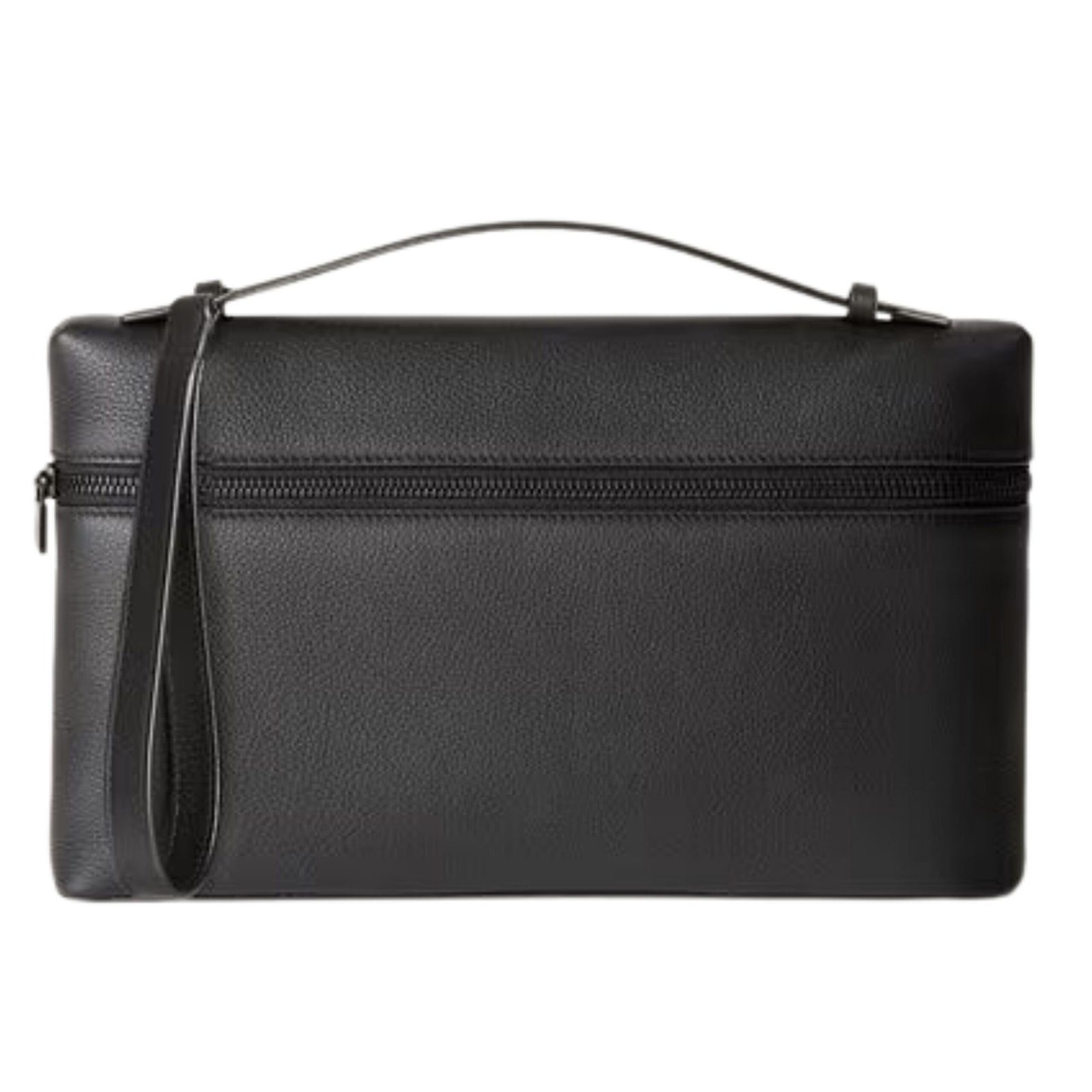 LORO PIANA EXTRA POUCH L29