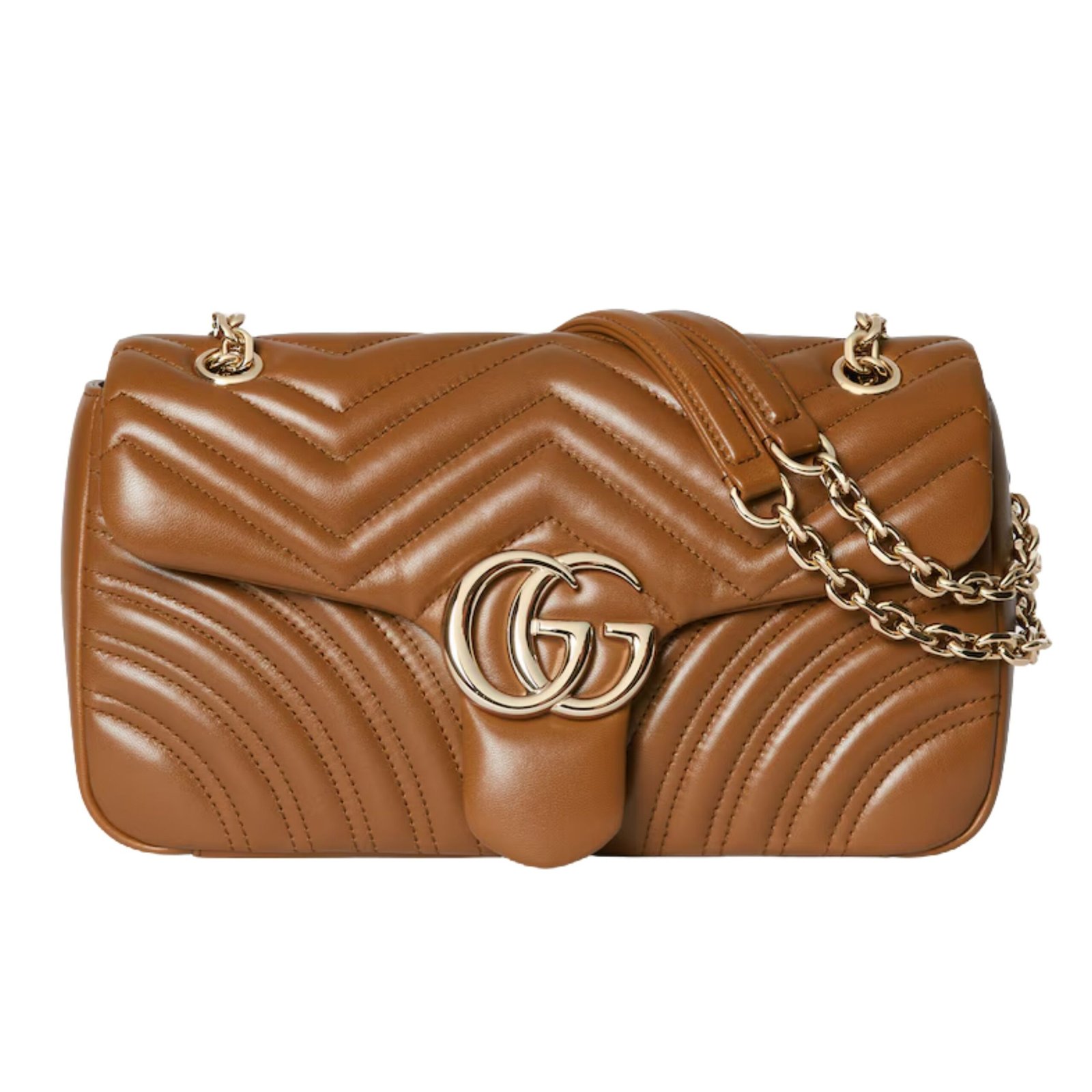 GG MARMONT MINI BAG