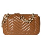 GG MARMONT MEDIUM SHOULDER BAG