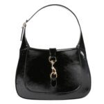 GUCCI JACKIE MEDIUM BAG