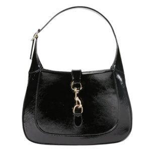 GUCCI JACKIE MEDIUM BAG