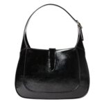 GUCCI JACKIE MEDIUM BAG