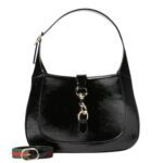 GUCCI JACKIE MEDIUM BAG