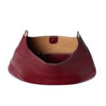 GUCCI B LARGE SHOULDER BAG