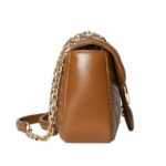 GG MARMONT MEDIUM SHOULDER BAG