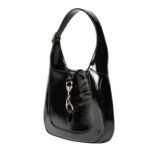 GUCCI JACKIE MEDIUM BAG