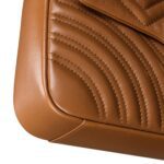 GG MARMONT MEDIUM SHOULDER BAG