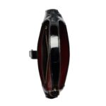 GUCCI JACKIE MEDIUM BAG