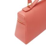 LORO PIANA EXTRA POCKET L19