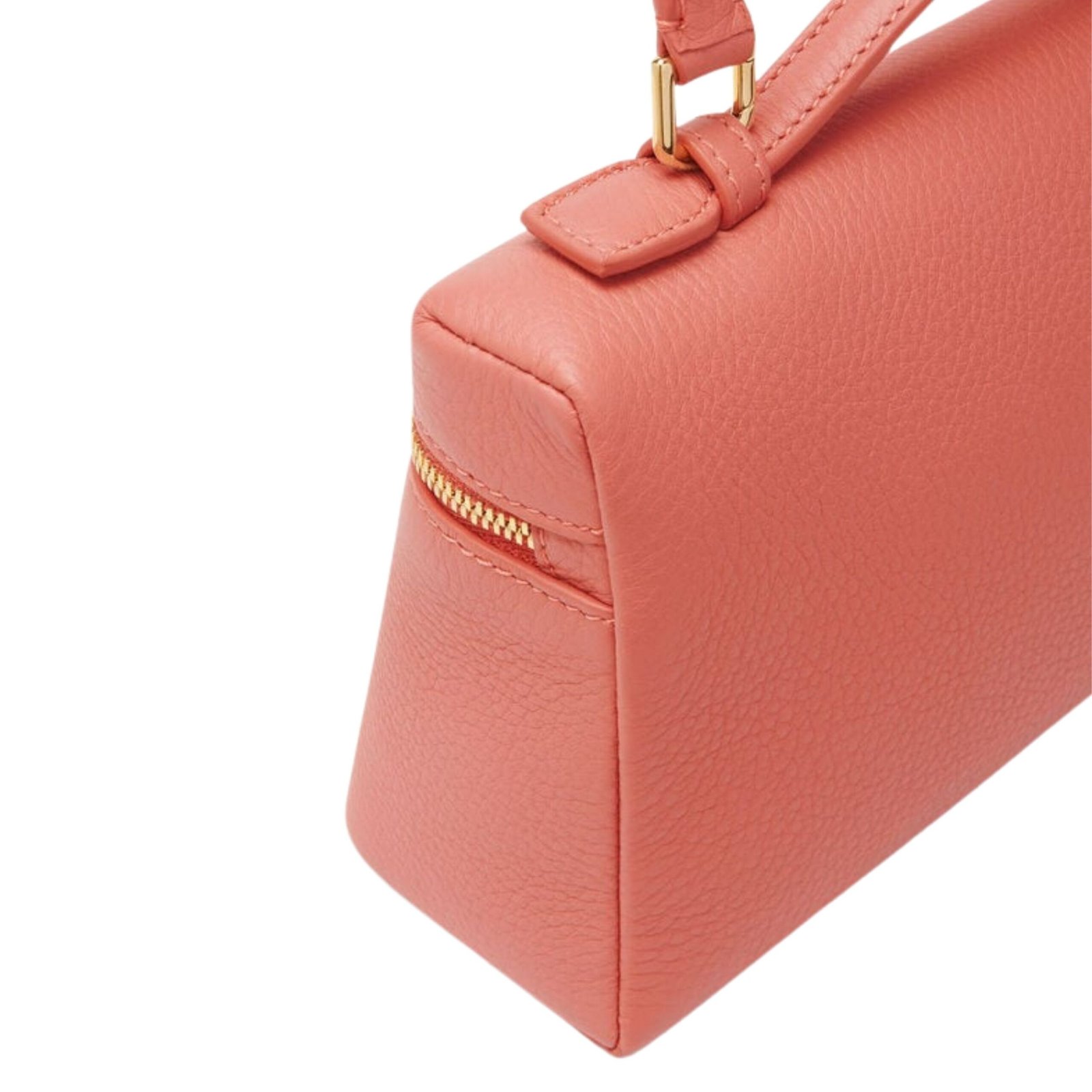 LORO PIANA EXTRA POCKET L19