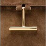 TOM FORD MINI TARA CROSSBODY BAG