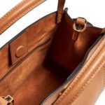 VALENTINO ALLTIME MEDIUM HANDBAG