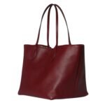 GUCCI TOTISSIMA LARGE REVERSIBLE TOTE BAG