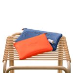 HERMES NEOBAIN MAILLON MARIN CASE SMALL MODEL