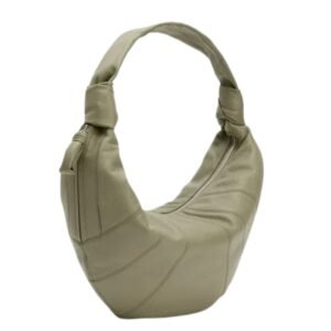 FORTUNE CROISSANT BAG