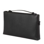 LORO PIANA EXTRA POUCH L29