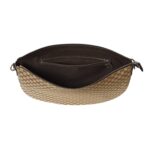 GUCCI B LARGE SHOULDER BAG