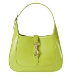 GUCCI JACKIE MEDIUM BAG