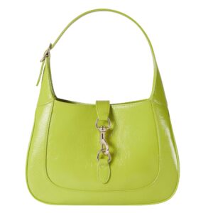 GUCCI JACKIE MEDIUM BAG