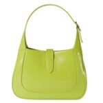 GUCCI JACKIE MEDIUM BAG