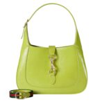 GUCCI JACKIE MEDIUM BAG