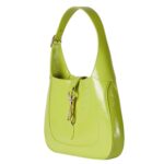 GUCCI JACKIE MEDIUM BAG