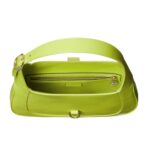 GUCCI JACKIE MEDIUM BAG