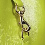 GUCCI JACKIE MEDIUM BAG