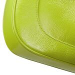 GUCCI JACKIE MEDIUM BAG