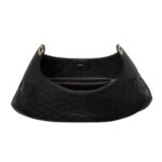 GUCCI B MEDIUM SHOULDER BAG