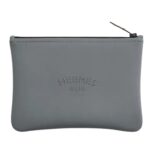 HERMES NEOBAIN MAILLON MARIN CASE SMALL MODEL