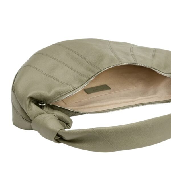 FORTUNE CROISSANT BAG