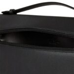 LORO PIANA EXTRA POUCH L29