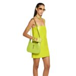 GUCCI JACKIE MEDIUM BAG