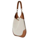 GUCCI B LARGE SHOULDER BAG