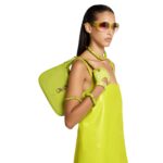 GUCCI JACKIE MEDIUM BAG