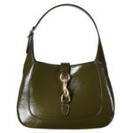 GUCCI JACKIE MEDIUM BAG