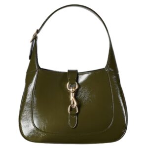 GUCCI JACKIE MEDIUM BAG