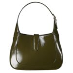 GUCCI JACKIE MEDIUM BAG