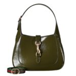 GUCCI JACKIE MEDIUM BAG